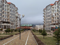 Обзор складного смартфона Google Pixel 10 Pro Fold, который не боится пыли