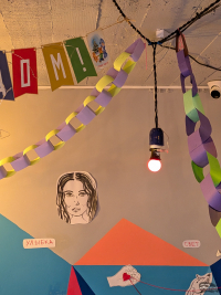 Обзор складного смартфона Google Pixel 10 Pro Fold, который не боится пыли