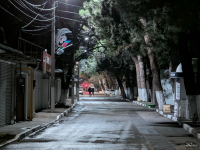 Обзор складного смартфона Google Pixel 10 Pro Fold, который не боится пыли