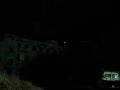 Обзор складного смартфона Google Pixel 10 Pro Fold, который не боится пыли