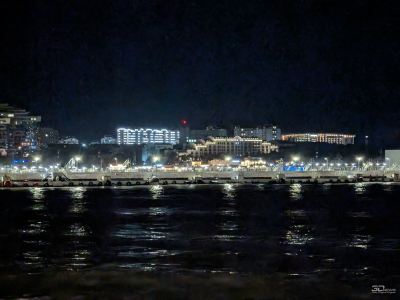 Обзор складного смартфона Google Pixel 10 Pro Fold, который не боится пыли