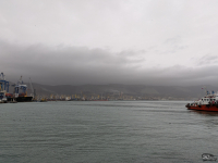 Обзор складного смартфона Google Pixel 10 Pro Fold, который не боится пыли