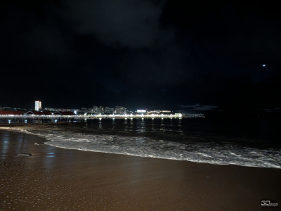 Обзор складного смартфона Google Pixel 10 Pro Fold, который не боится пыли