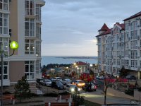 Обзор складного смартфона Google Pixel 10 Pro Fold, который не боится пыли