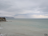 Обзор складного смартфона Google Pixel 10 Pro Fold, который не боится пыли