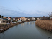 Обзор складного смартфона Google Pixel 10 Pro Fold, который не боится пыли