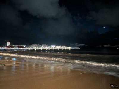 Обзор складного смартфона Google Pixel 10 Pro Fold, который не боится пыли