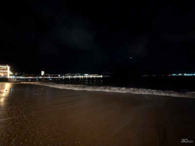 Обзор складного смартфона Google Pixel 10 Pro Fold, который не боится пыли