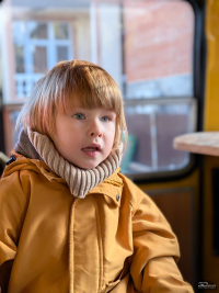 Обзор складного смартфона Google Pixel 10 Pro Fold, который не боится пыли