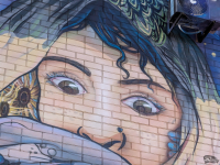 Обзор складного смартфона Google Pixel 10 Pro Fold, который не боится пыли