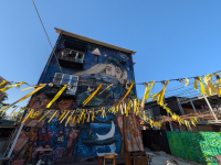 Обзор складного смартфона Google Pixel 10 Pro Fold, который не боится пыли