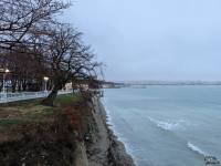 Обзор складного смартфона Google Pixel 10 Pro Fold, который не боится пыли