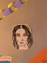 Обзор складного смартфона Google Pixel 10 Pro Fold, который не боится пыли