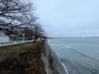 Обзор складного смартфона Google Pixel 10 Pro Fold, который не боится пыли