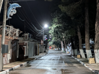 Обзор складного смартфона Google Pixel 10 Pro Fold, который не боится пыли