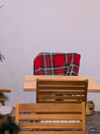 Обзор складного смартфона Google Pixel 10 Pro Fold, который не боится пыли