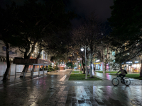 Обзор складного смартфона Google Pixel 10 Pro Fold, который не боится пыли