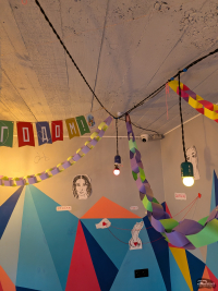 Обзор складного смартфона Google Pixel 10 Pro Fold, который не боится пыли