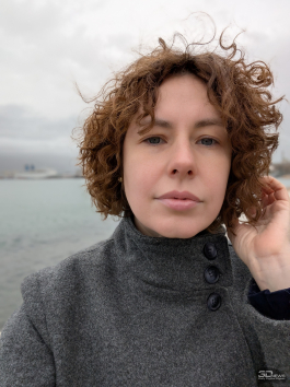 Обзор складного смартфона Google Pixel 10 Pro Fold, который не боится пыли