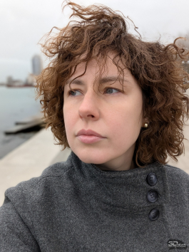 Обзор складного смартфона Google Pixel 10 Pro Fold, который не боится пыли