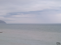 Обзор складного смартфона Google Pixel 10 Pro Fold, который не боится пыли