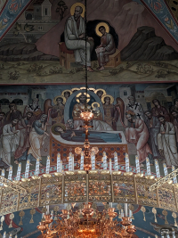 Обзор складного смартфона Google Pixel 10 Pro Fold, который не боится пыли