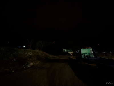 Обзор складного смартфона Google Pixel 10 Pro Fold, который не боится пыли