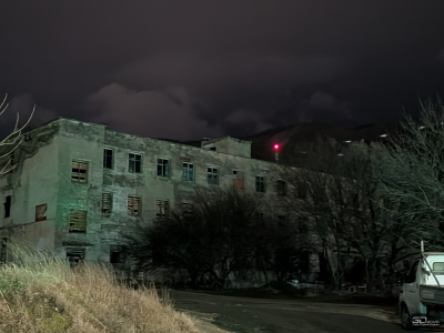 Обзор складного смартфона Google Pixel 10 Pro Fold, который не боится пыли