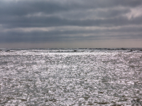 Обзор складного смартфона Google Pixel 10 Pro Fold, который не боится пыли