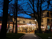 Обзор складного смартфона Google Pixel 10 Pro Fold, который не боится пыли