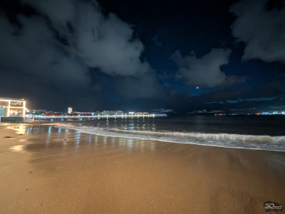 Обзор складного смартфона Google Pixel 10 Pro Fold, который не боится пыли