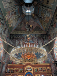 Обзор складного смартфона Google Pixel 10 Pro Fold, который не боится пыли