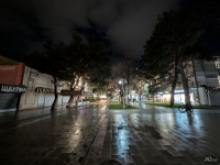 Обзор складного смартфона Google Pixel 10 Pro Fold, который не боится пыли