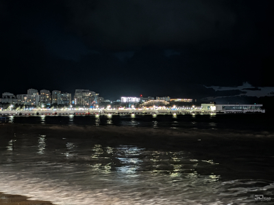 Обзор складного смартфона Google Pixel 10 Pro Fold, который не боится пыли