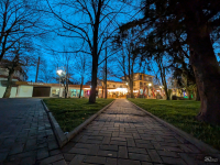 Обзор складного смартфона Google Pixel 10 Pro Fold, который не боится пыли