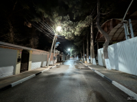 Обзор складного смартфона Google Pixel 10 Pro Fold, который не боится пыли