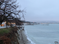 Обзор складного смартфона Google Pixel 10 Pro Fold, который не боится пыли