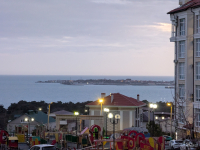 Обзор складного смартфона Google Pixel 10 Pro Fold, который не боится пыли