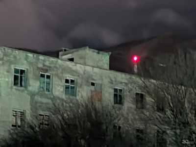 Обзор складного смартфона Google Pixel 10 Pro Fold, который не боится пыли