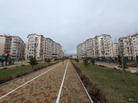 Обзор складного смартфона Google Pixel 10 Pro Fold, который не боится пыли