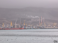 Обзор складного смартфона Google Pixel 10 Pro Fold, который не боится пыли