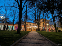 Обзор складного смартфона Google Pixel 10 Pro Fold, который не боится пыли