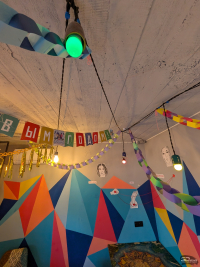 Обзор складного смартфона Google Pixel 10 Pro Fold, который не боится пыли