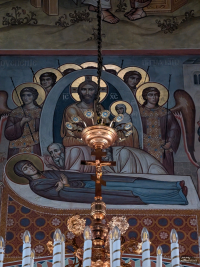 Обзор складного смартфона Google Pixel 10 Pro Fold, который не боится пыли