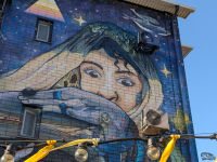 Обзор складного смартфона Google Pixel 10 Pro Fold, который не боится пыли