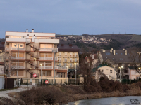 Обзор складного смартфона Google Pixel 10 Pro Fold, который не боится пыли