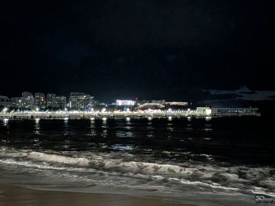 Обзор складного смартфона Google Pixel 10 Pro Fold, который не боится пыли