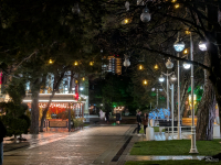 Обзор складного смартфона Google Pixel 10 Pro Fold, который не боится пыли