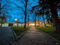 Обзор складного смартфона Google Pixel 10 Pro Fold, который не боится пыли