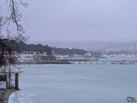 Обзор складного смартфона Google Pixel 10 Pro Fold, который не боится пыли